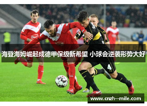 海登海姆崛起成德甲保级新希望 小球会逆袭形势大好